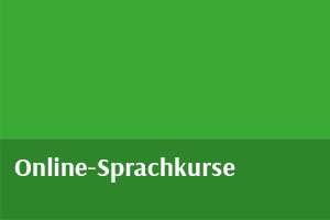 online lernen sprachkurse_300x200.jpg